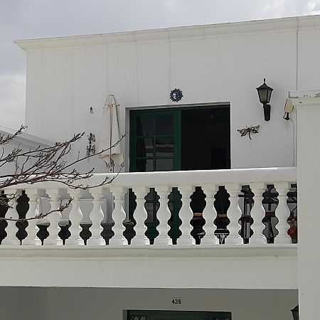 Fabulous 1-Bed Apartment In Puerto Del Carmen Puerto del Carmen  Extérieur photo