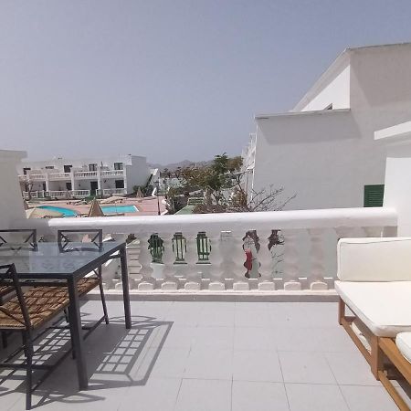 Fabulous 1-Bed Apartment In Puerto Del Carmen Puerto del Carmen  Extérieur photo