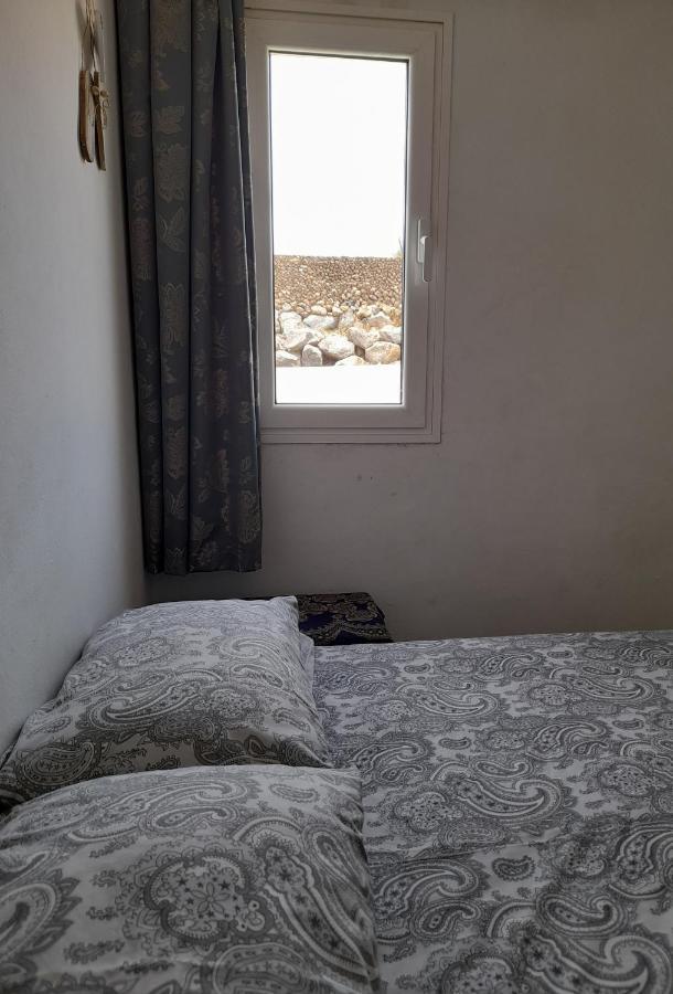 Fabulous 1-Bed Apartment In Puerto Del Carmen Puerto del Carmen  Extérieur photo