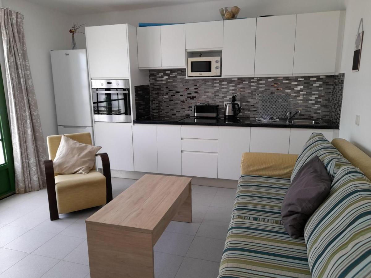 Fabulous 1-Bed Apartment In Puerto Del Carmen Puerto del Carmen  Extérieur photo