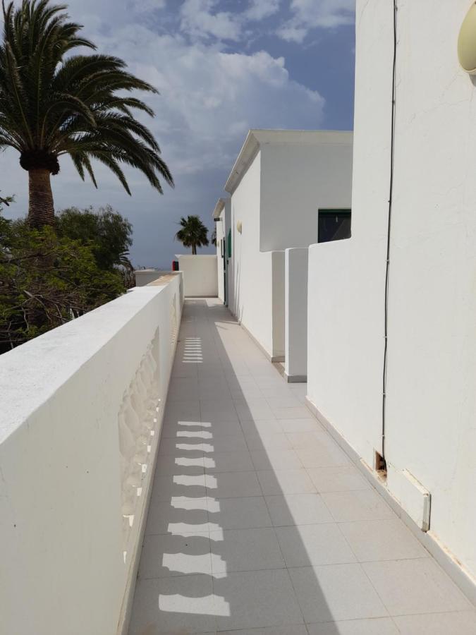 Fabulous 1-Bed Apartment In Puerto Del Carmen Puerto del Carmen  Extérieur photo