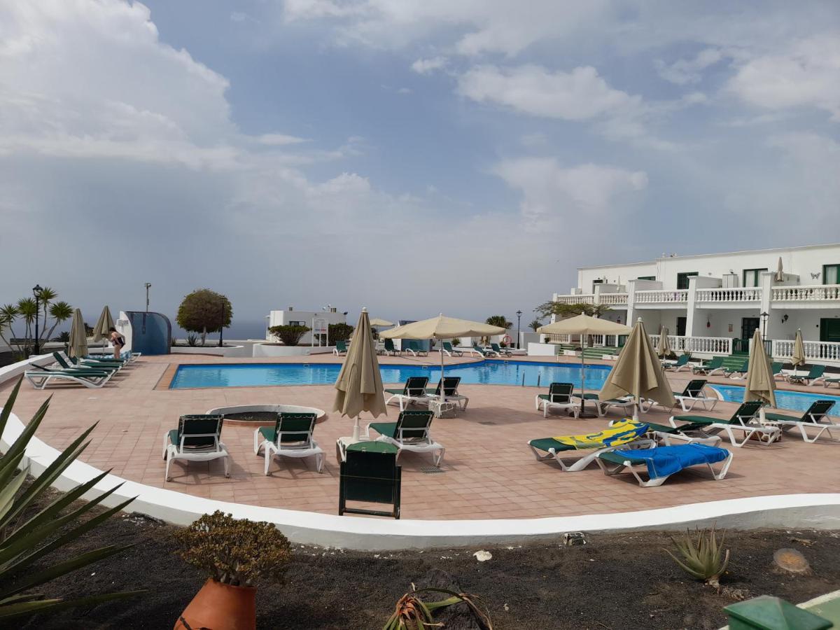 Fabulous 1-Bed Apartment In Puerto Del Carmen Puerto del Carmen  Extérieur photo