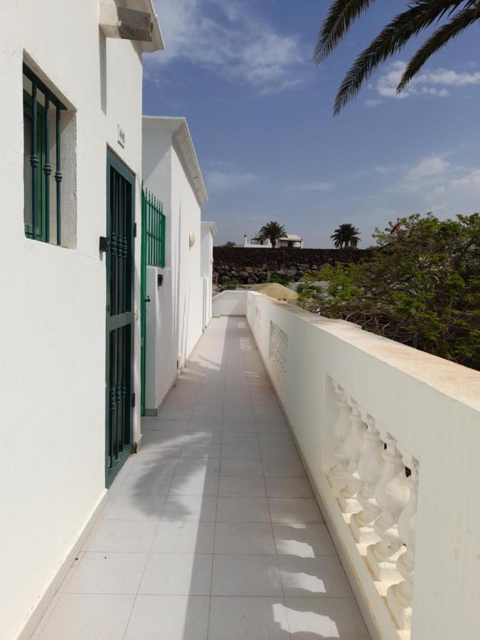 Fabulous 1-Bed Apartment In Puerto Del Carmen Puerto del Carmen  Extérieur photo
