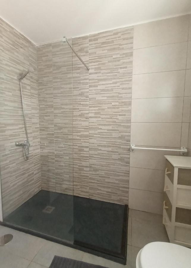 Fabulous 1-Bed Apartment In Puerto Del Carmen Puerto del Carmen  Extérieur photo