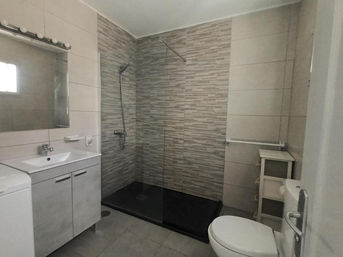 Fabulous 1-Bed Apartment In Puerto Del Carmen Puerto del Carmen  Extérieur photo